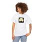 Sound Meter DJ VU Meter, Musician T-Shirt