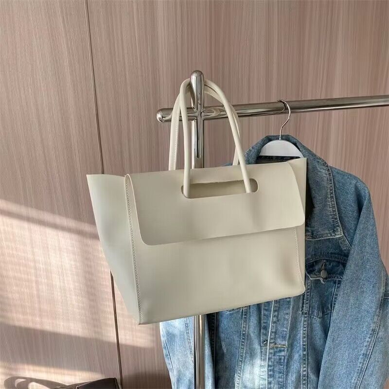 Women's Fashion Shoulder Bag, Large Capacity Famous Brand High Grade Bag