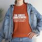 Would You Like To Buy a Vowel? Sarcastic Funny T-Shirt