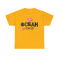 Ocean Child T-Shirt