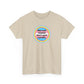 Man and Woman Don't Need a Prefix, Pronouns T-Shirt