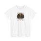 John Locke on Self Mastery, Philosophy Tribute T-Shirt