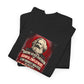 Karl Marx, Social Commentary T-Shirt