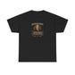 David Ricardo on Banks and 'Economic Rent', Philosophy Tribute T-Shirt