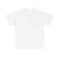 Weirdo Heavy Cotton T-Shirt