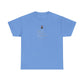 Thomas Sowell's Indictment of Activist Judges, Politics T-Shirt