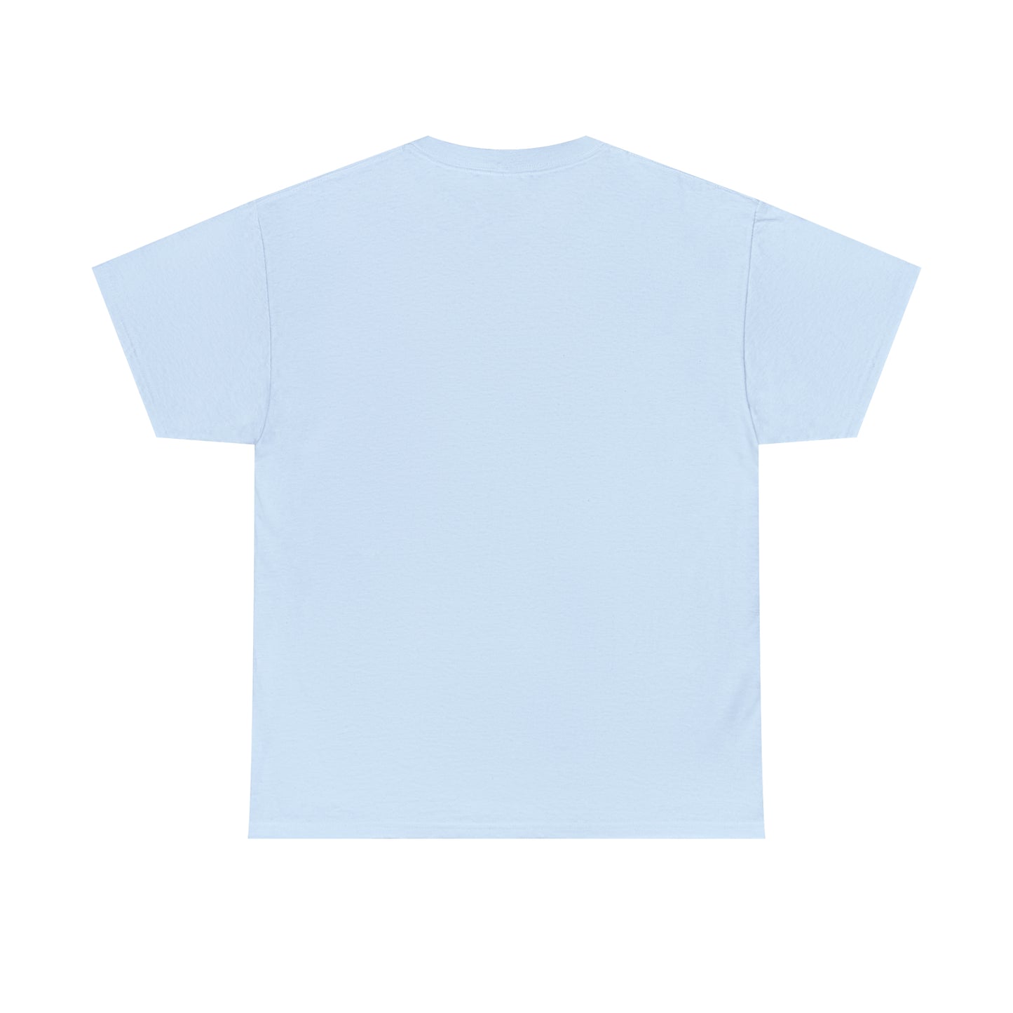 Ocean Child T-Shirt