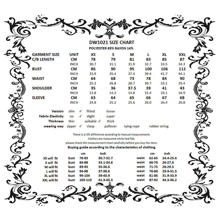 Dark in Love Ellery Big Pink Butterfly Doll Bell-Sleeve Dress