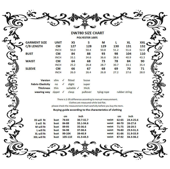 Dark in Love Millicent Black Tulle Feather Fantasy dress