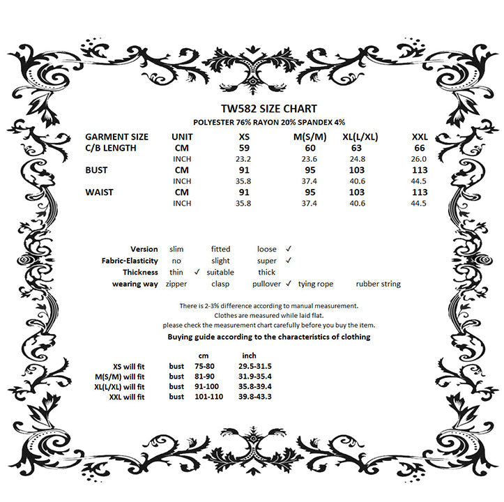 Dark in Love Yvette Black Distressed Graphic Tank Top