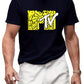 MTV T-Shirt