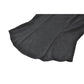 Dark in Love Bellatrix Frill Blouse