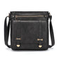 Women's Large Capacity Business Crossbody Bag