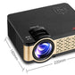 Mobile Phone HD Video Projector