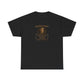 Michael Schur on What We Owe to Eachother, Philosophy Tribute T-Shirt