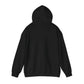 THUGGER Heavy Blend™ Hooded Sweatshirt