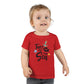 Take Me To The Sea Toddler T-Shirt