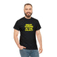 Best Husband In The Galaxy T-Shirt