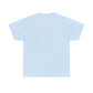 LOVE Classic Cotton T-Shirt