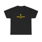 Bultaco 1958 Motorcycle Nostalgia T-Shirt