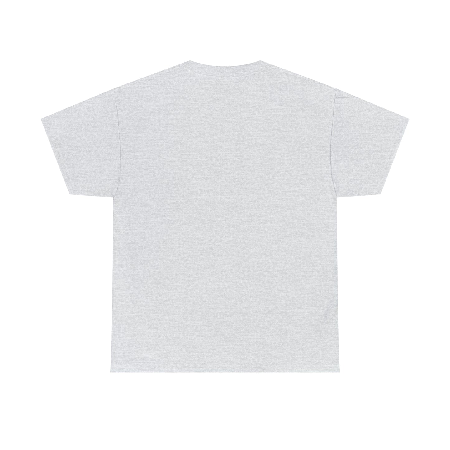 Japan Abstract T-Shirt