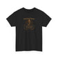 Wayne Gerard Trotman on Moral Responsibility, Philosophy Tribute T-Shirt