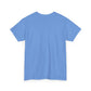 Thomas Sowell's Indictment of Activist Judges, Politics T-Shirt