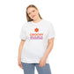 Groovy Mama T-Shirt