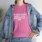 If Only I Could Mark People As Spam Funny T-Shirt