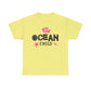 Ocean Child T-Shirt