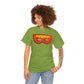 Super Mom! Mother's Day T-Shirt Gift