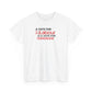 A Vote for Labour is a Vote for Terrorism, UK Politics T-Shirt