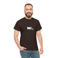 'Mister' Alpha Male T-Shirt