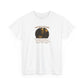 Viktor Frankl on Mankind's Quest For Meaning, Philosophy Tribute T-Shirt