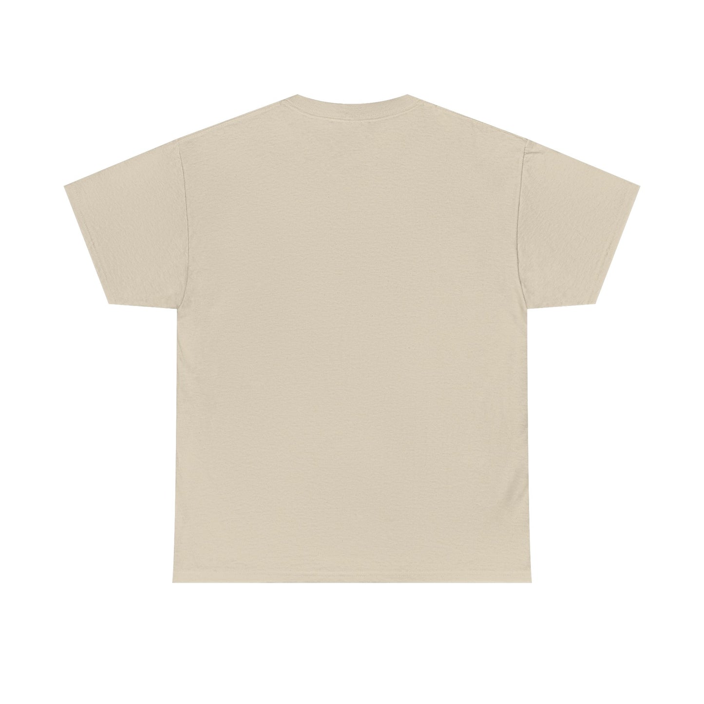 Angel Number 224, Spiritual T-Shirt
