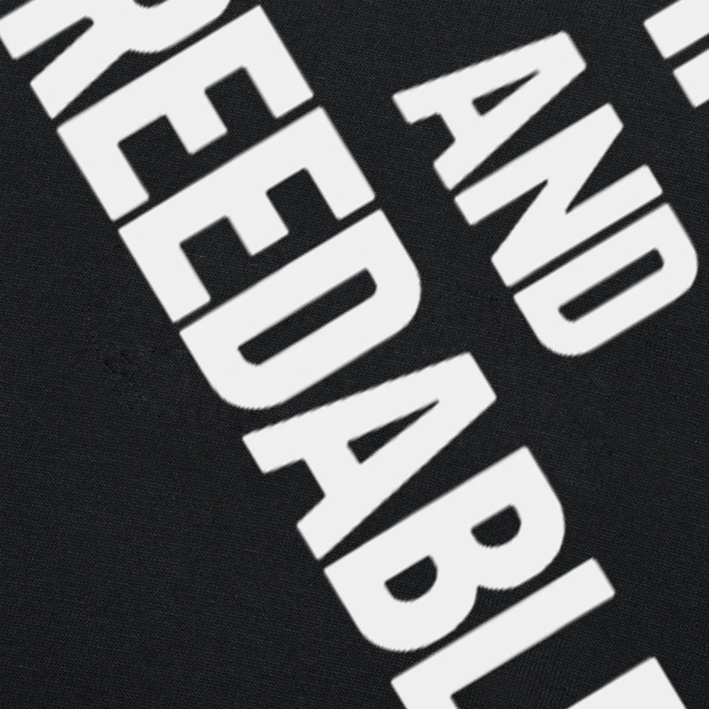 Submissive and Breedable, Funny T-Shirt