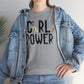 Girl Power! T-Shirt