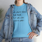 We Can't Feed The Poor, But We Can Fund a War? T-Shirt