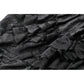 Dark in Love Rosalie Baroque Lace-Frill Gothic Bloomers