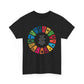 The Road to Hell is Paved with the UN's Sustainable Development Goals T-Shirt