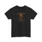Alasdair MacIntyre on the Perspective of History, Philosophy Tribute T-Shirt