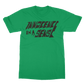 Innocence in a Sense Adult T-Shirt