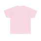 Built Different, Andrew Tate T-Shirt