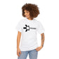 Quant #QNT #Overledger Crypto T-Shirt