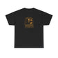 John Locke on Equality and the Social Contract, Philosophy Tribute T-Shirt