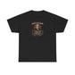 David Ricardo on Society, Wealth and Profits, Philosophy Tribute T-Shirt
