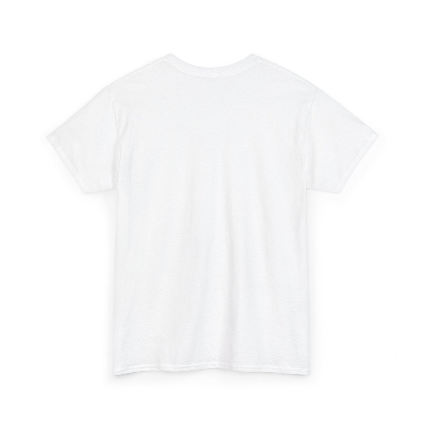 Trevor Lloyd-Jones For Aldershot! Reform Party Cotton T-Shirt