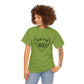 Love Me, Graphic Art T-Shirt