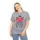 The Most Important Thing In the World Is Family and Love T-Shirt