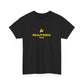 Bultaco 1958 Motorcycle Nostalgia T-Shirt